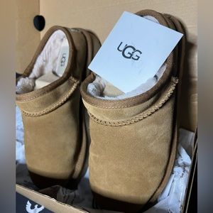 Ugg boots/slippers